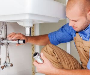 About Water Heater Repair LLC Stanardsville, VA